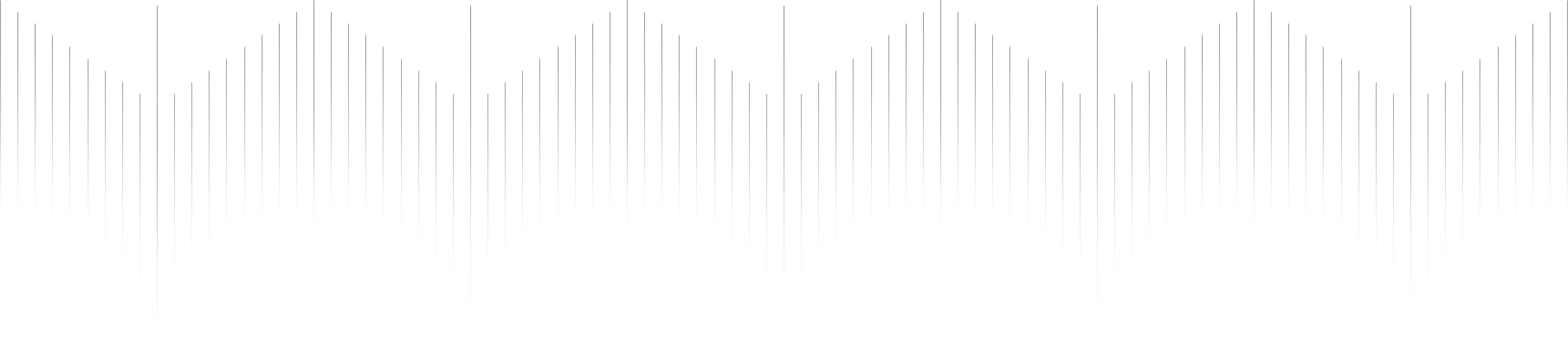 中国·太阳集团tyc86(股份有限公司)-Official website