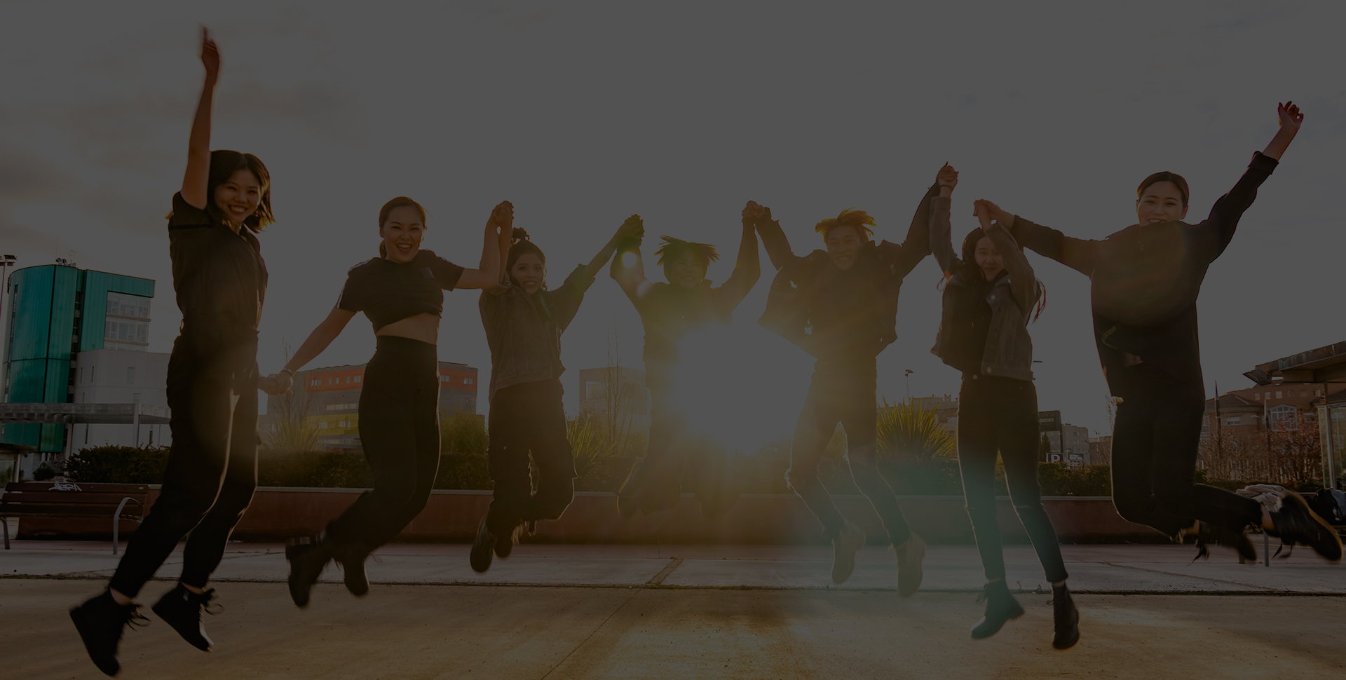 中国·太阳集团tyc86(股份有限公司)-Official website