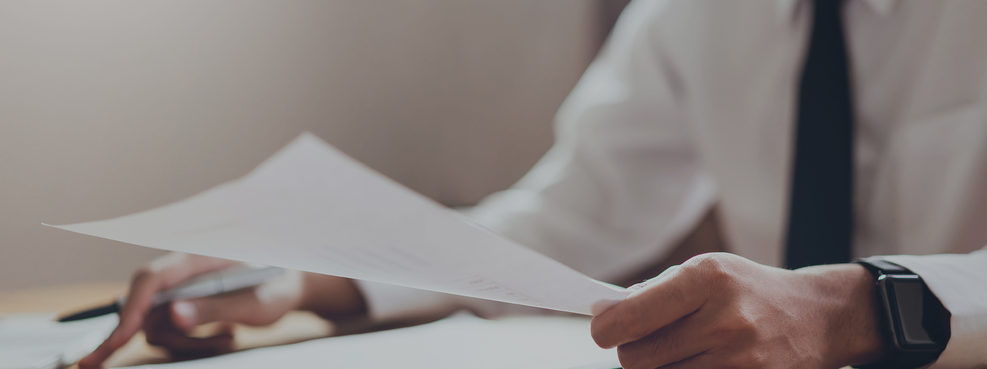 中国·太阳集团tyc86(股份有限公司)-Official website