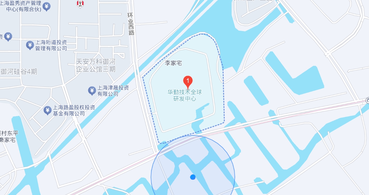 点击查看地图