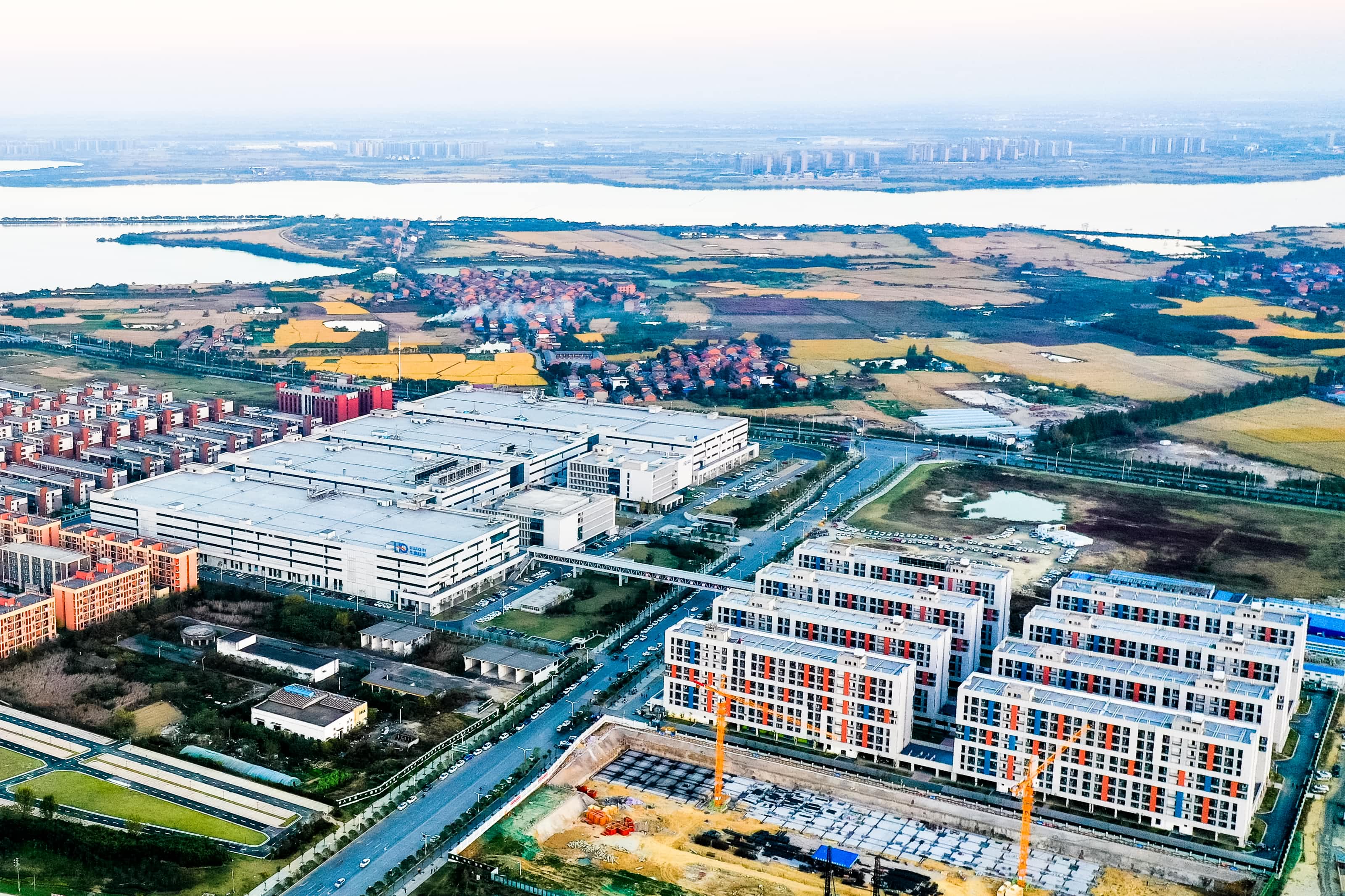 中国·太阳集团tyc86(股份有限公司)-Official website