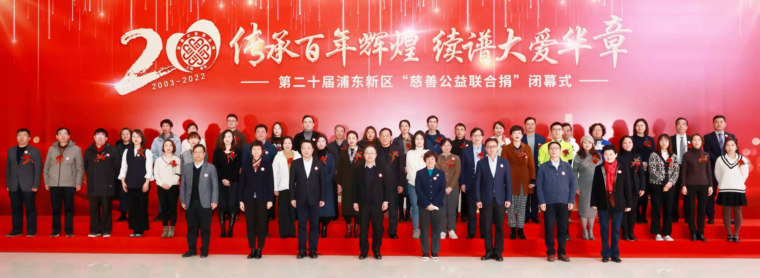 中国·太阳集团tyc86(股份有限公司)-Official website