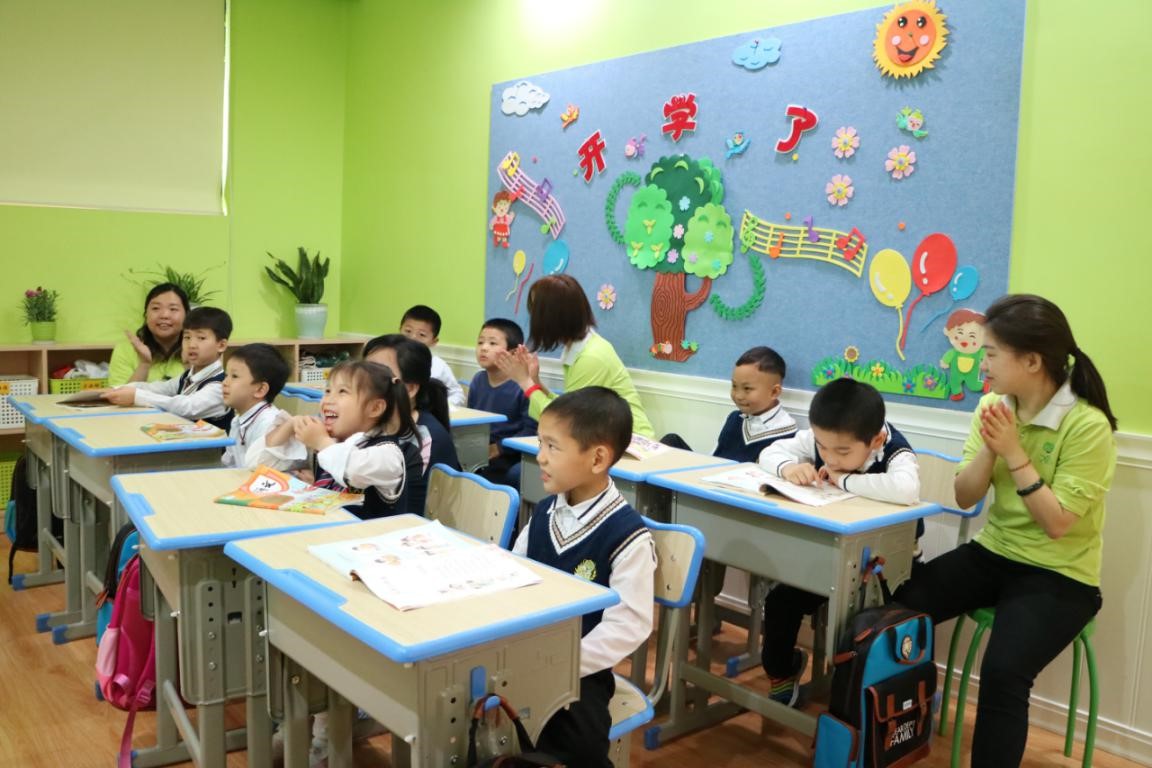 中国·太阳集团tyc86(股份有限公司)-Official website