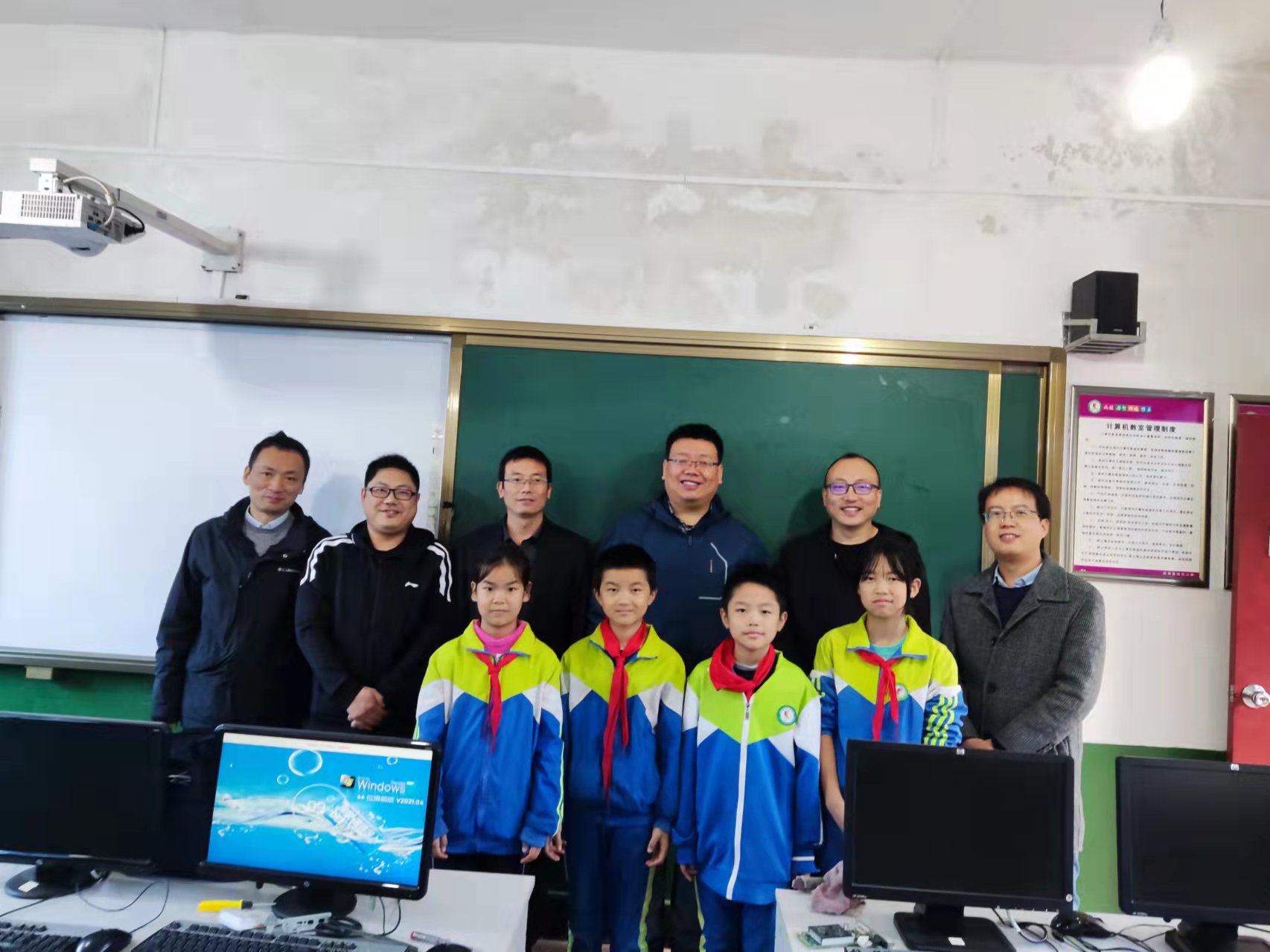 中国·太阳集团tyc86(股份有限公司)-Official website