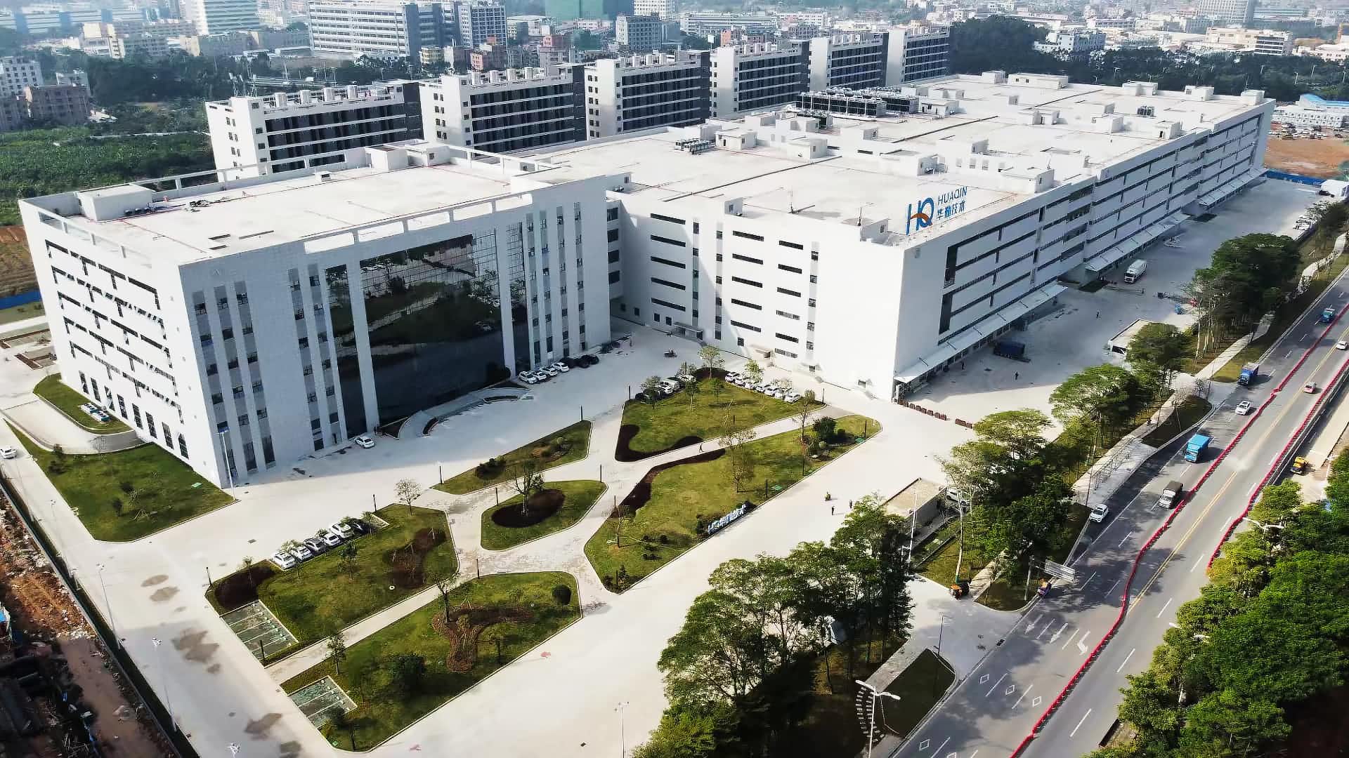 中国·太阳集团tyc86(股份有限公司)-Official website