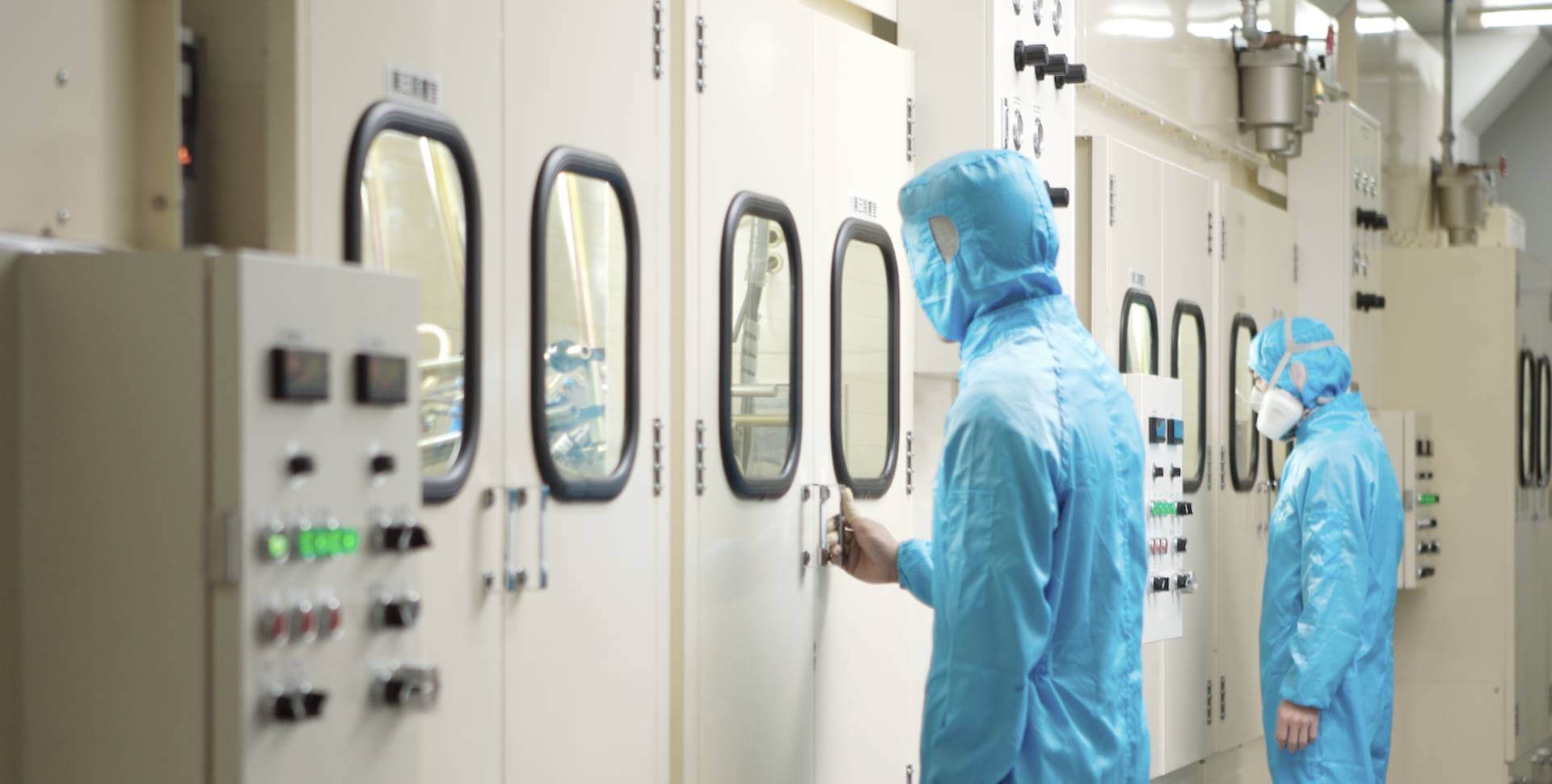 中国·太阳集团tyc86(股份有限公司)-Official website