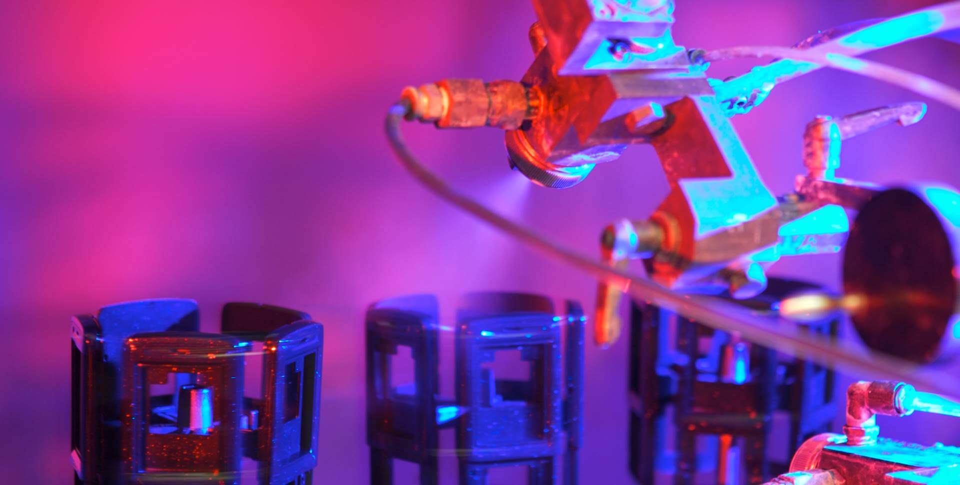 中国·太阳集团tyc86(股份有限公司)-Official website