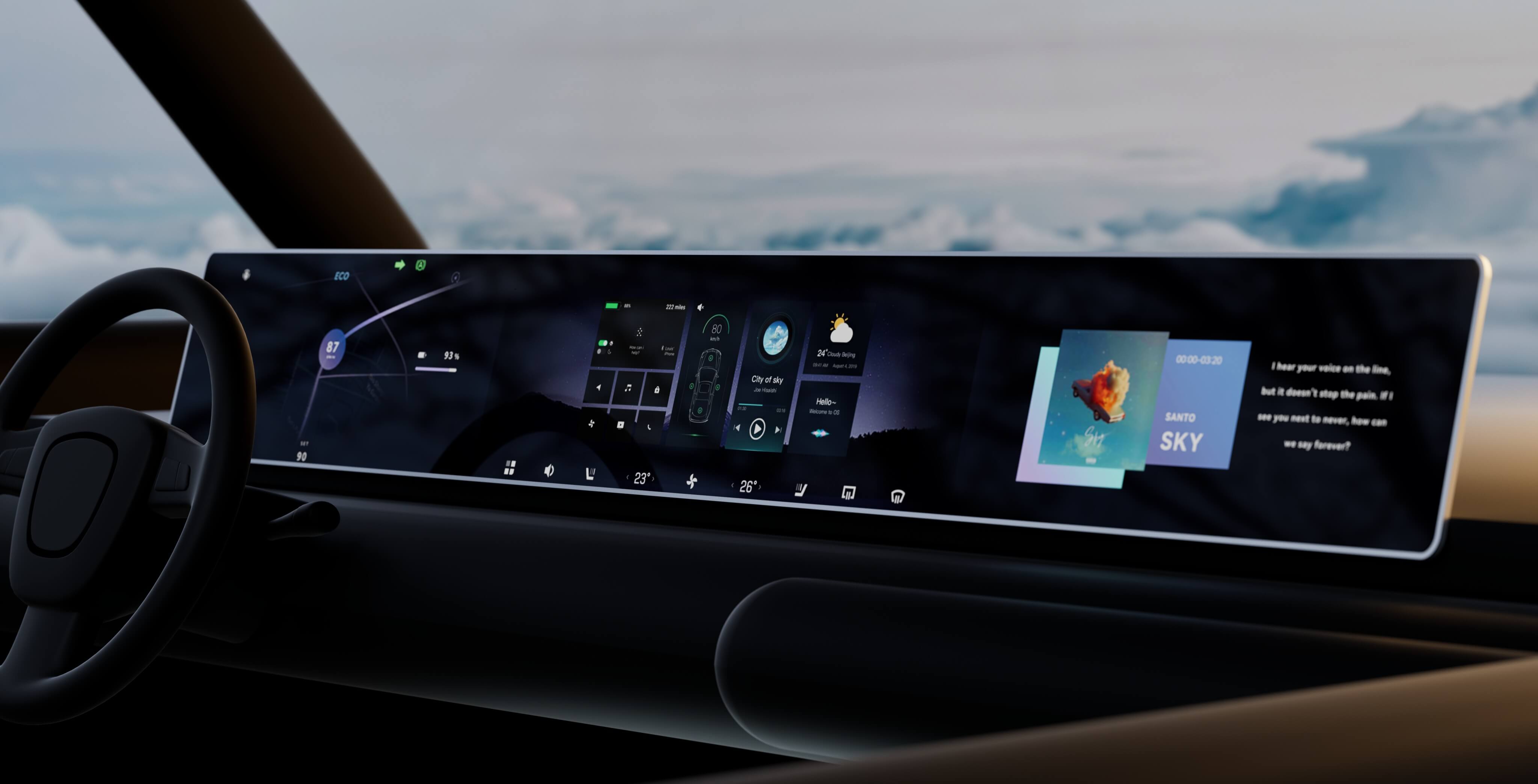 中国·太阳集团tyc86(股份有限公司)-Official website