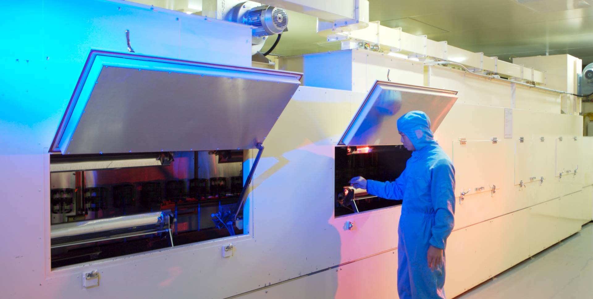 中国·太阳集团tyc86(股份有限公司)-Official website