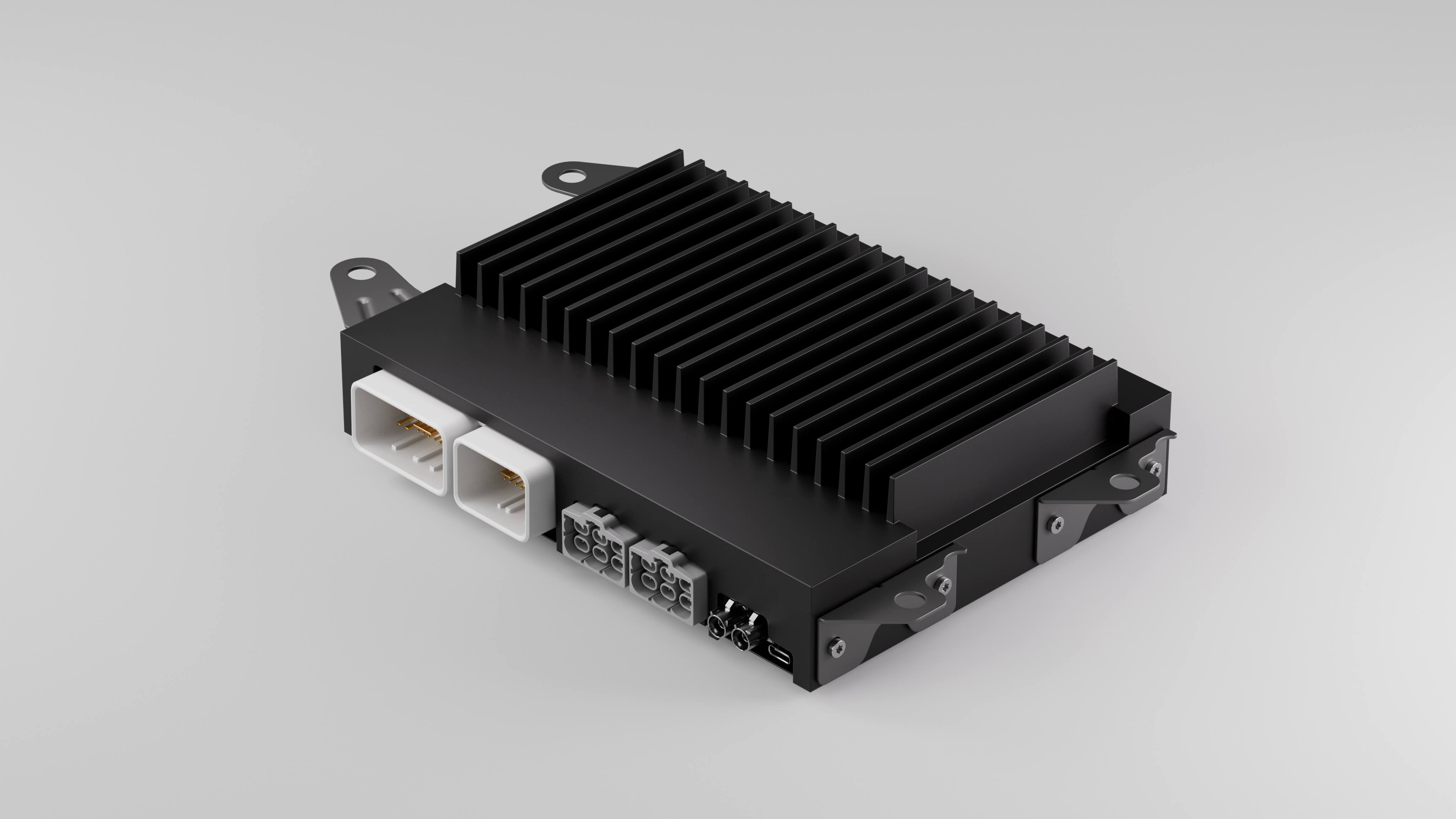 中国·太阳集团tyc86(股份有限公司)-Official website