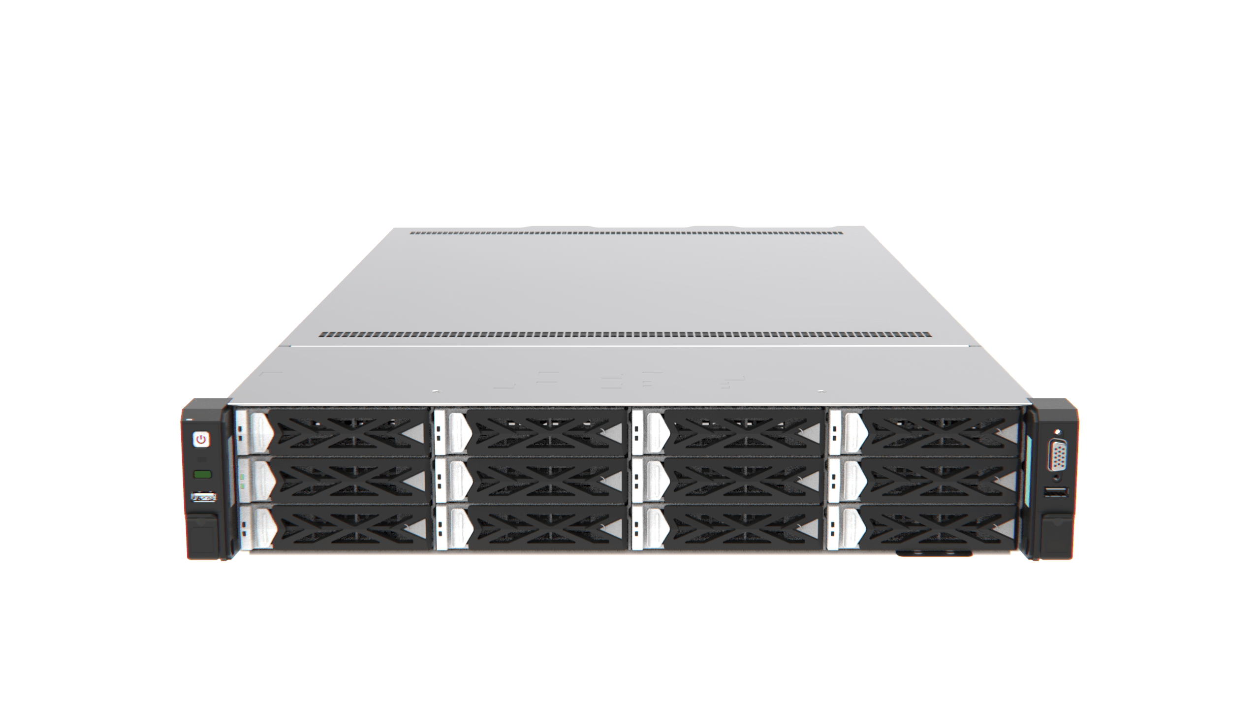 中国·太阳集团tyc86(股份有限公司)-Official website