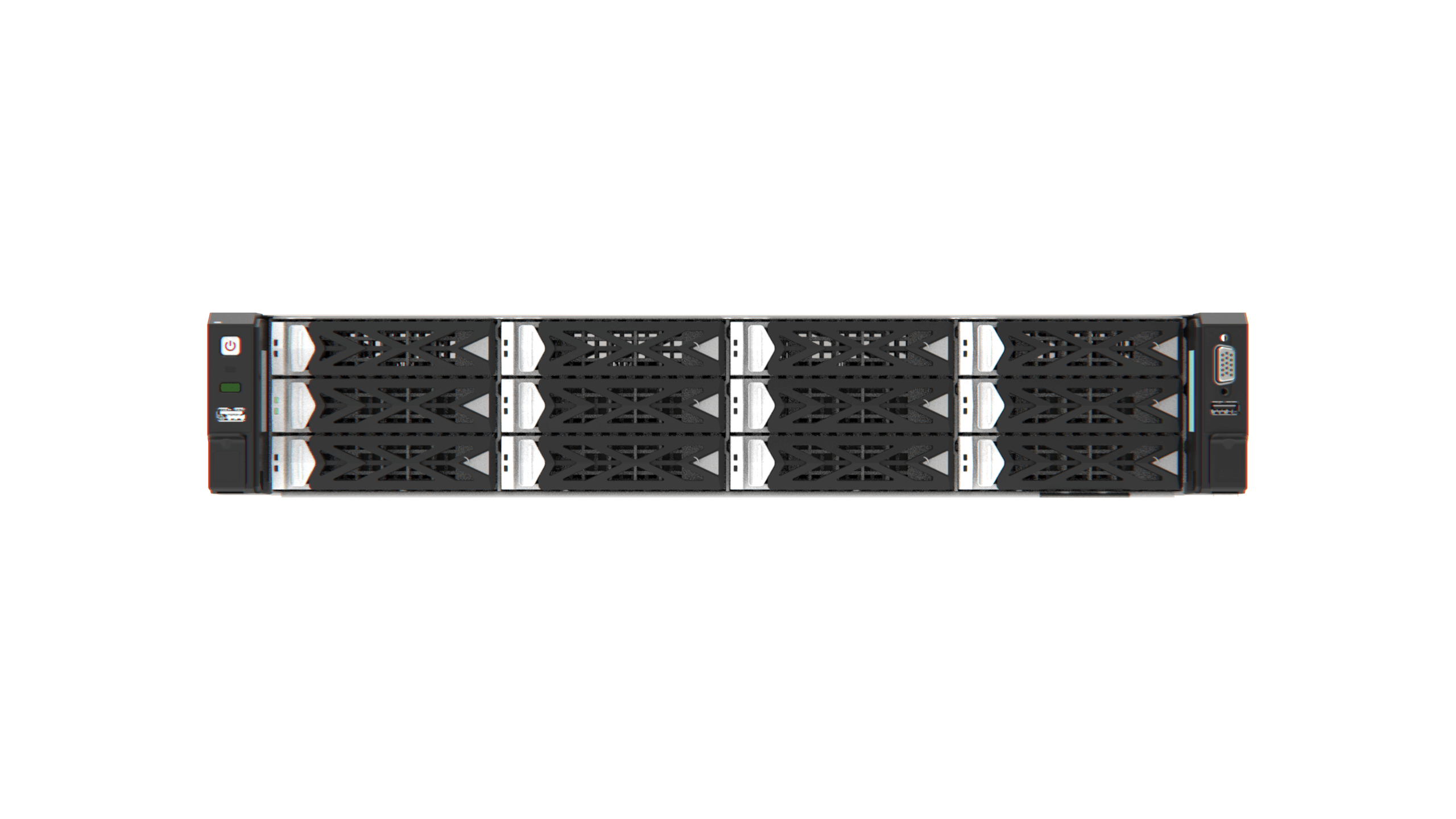 中国·太阳集团tyc86(股份有限公司)-Official website