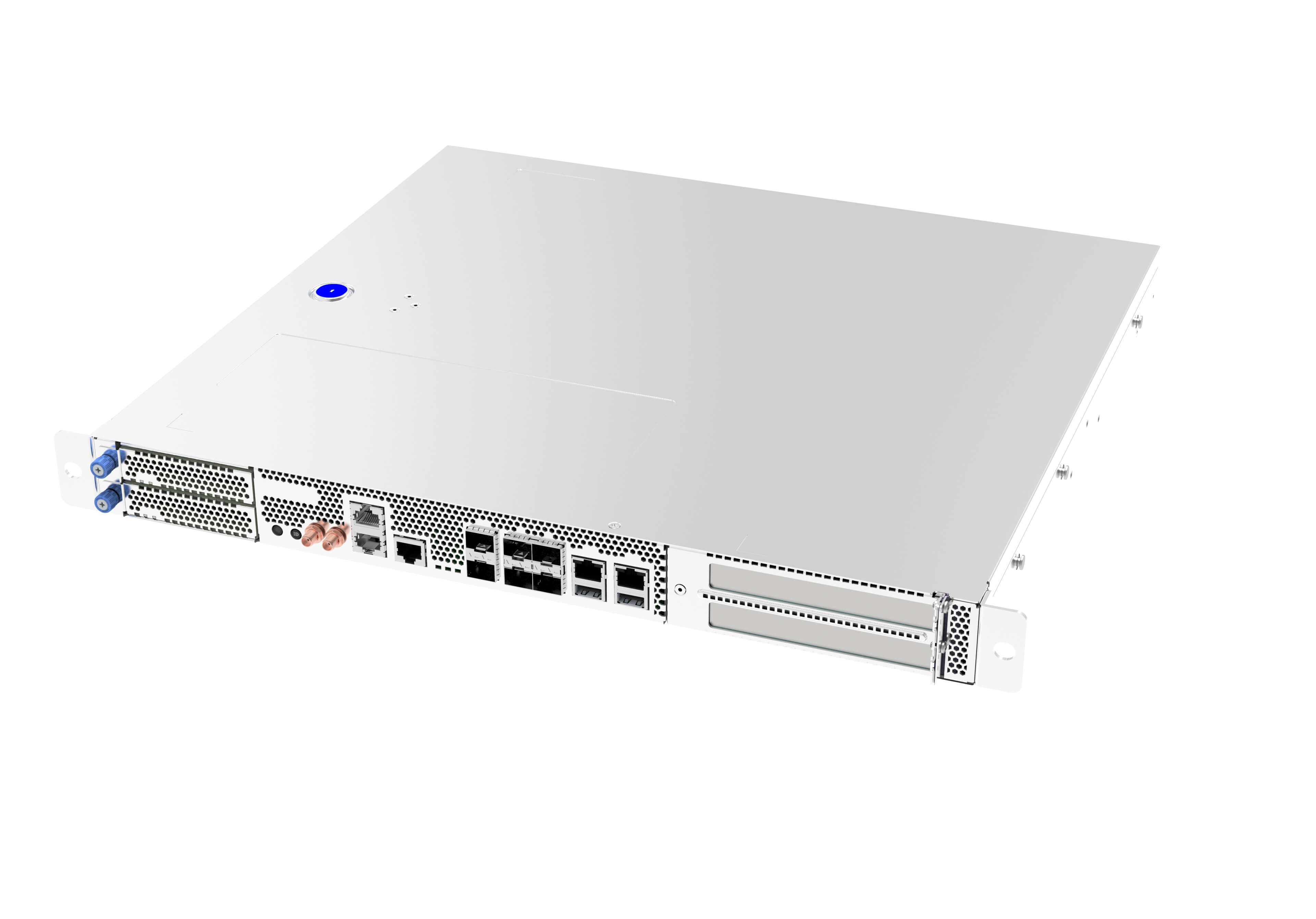 中国·太阳集团tyc86(股份有限公司)-Official website