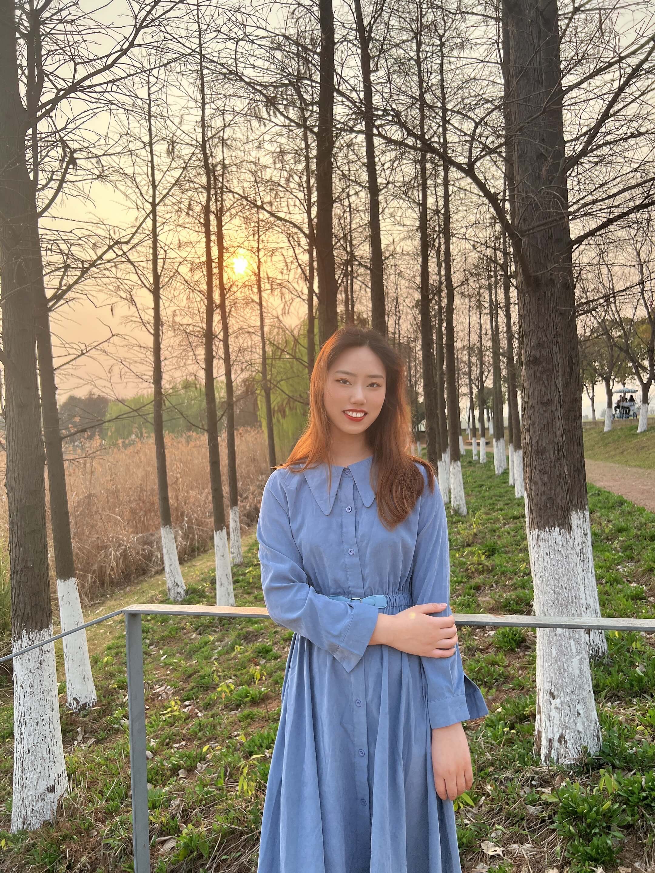 中国·太阳集团tyc86(股份有限公司)-Official website