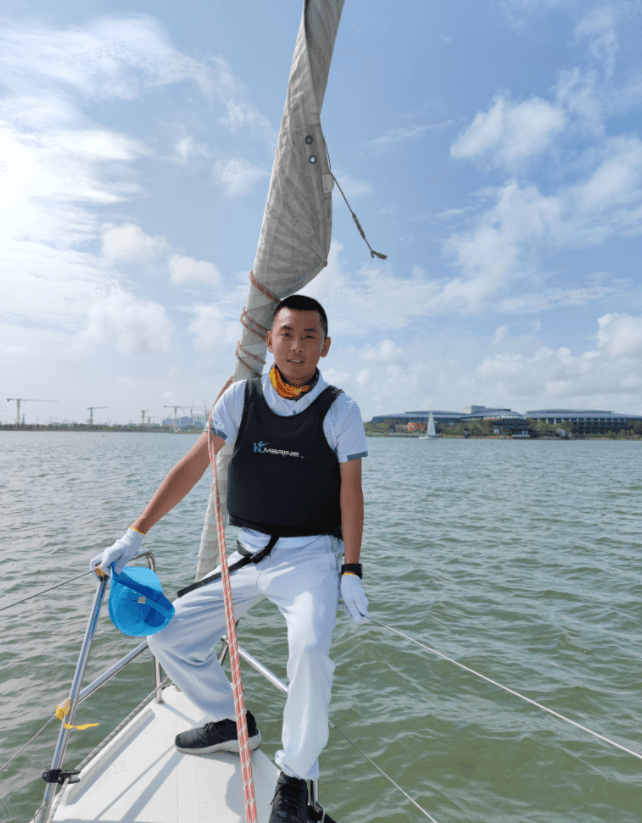 中国·太阳集团tyc86(股份有限公司)-Official website