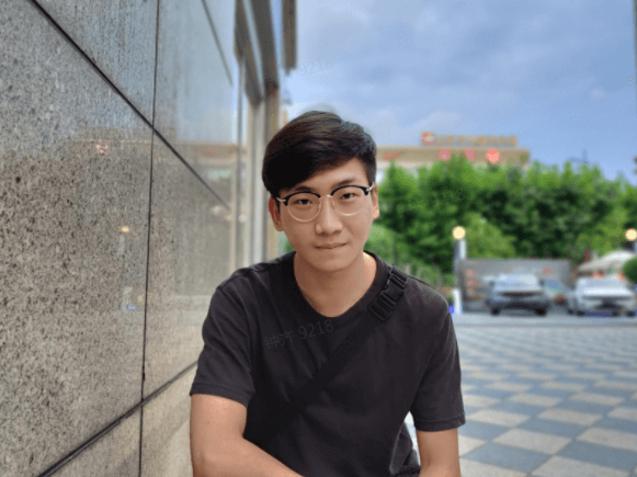 中国·太阳集团tyc86(股份有限公司)-Official website