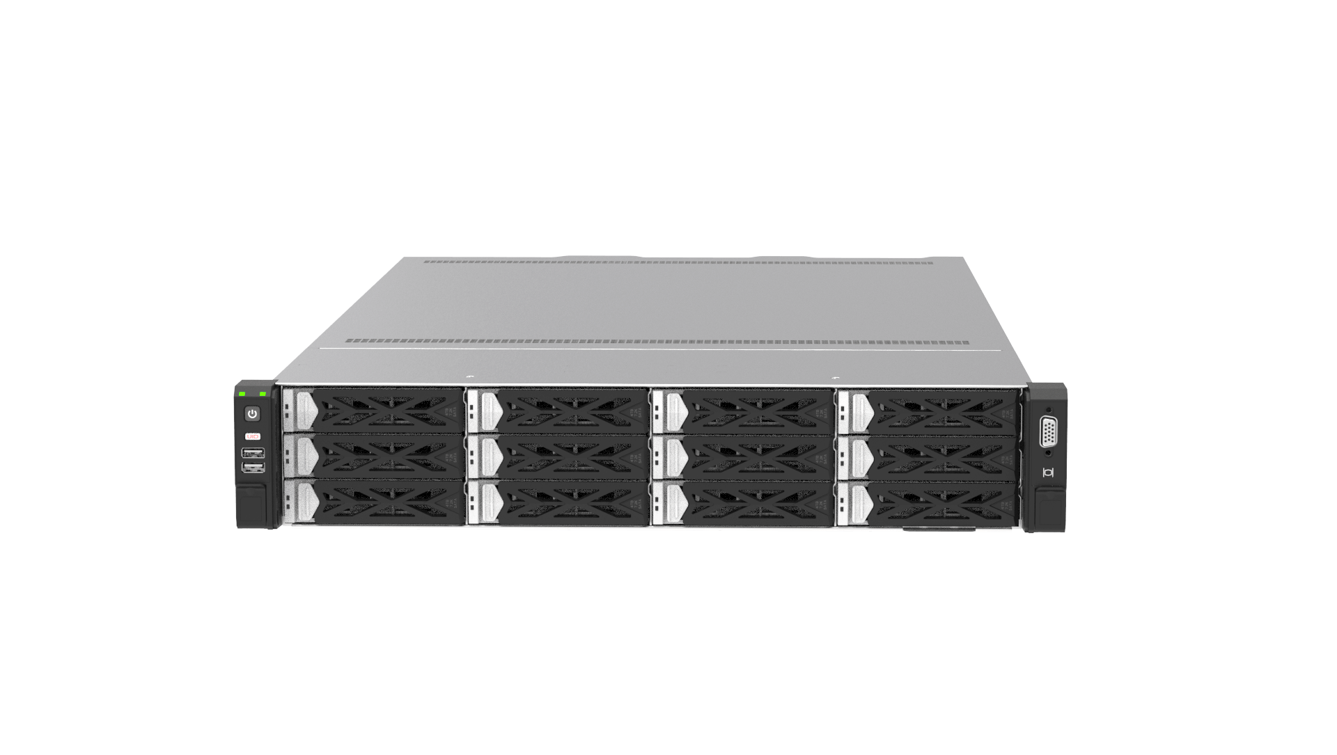 中国·太阳集团tyc86(股份有限公司)-Official website