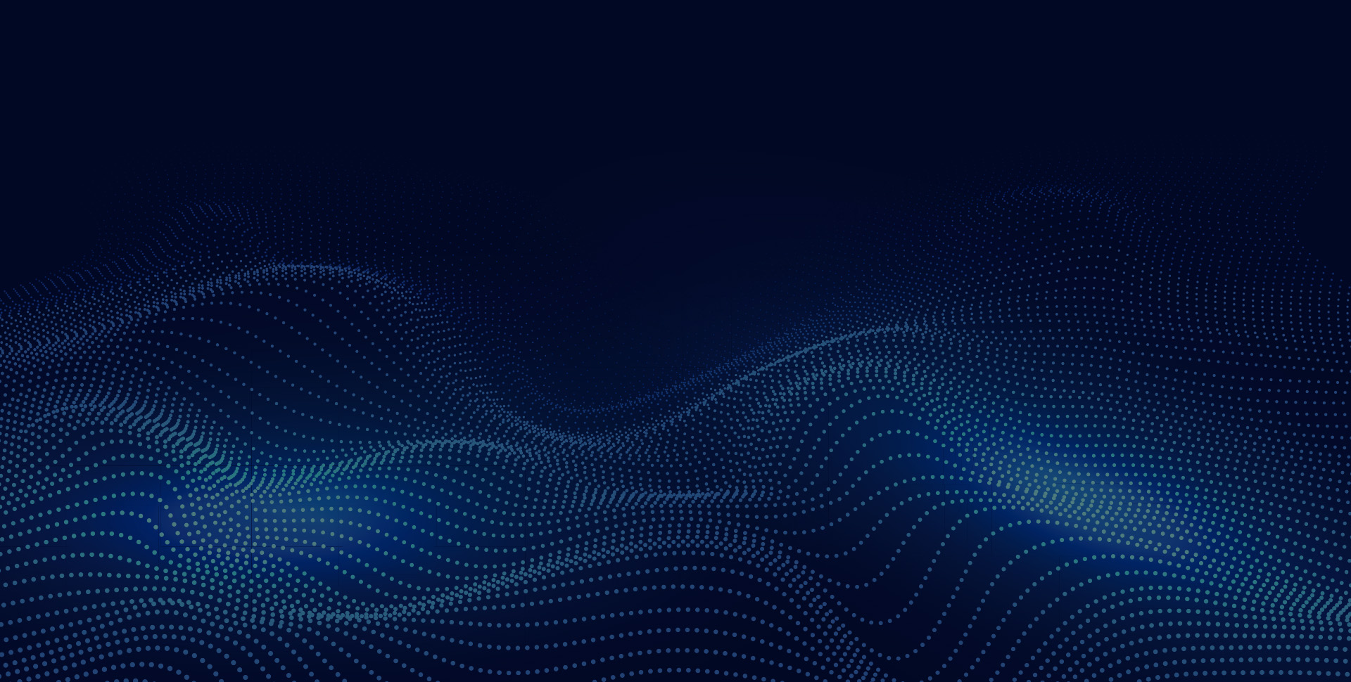 中国·太阳集团tyc86(股份有限公司)-Official website