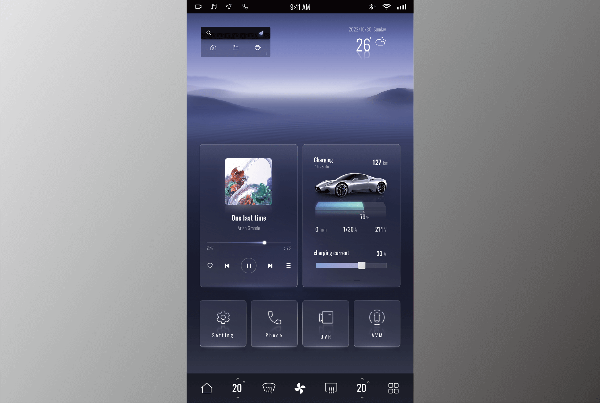 中国·太阳集团tyc86(股份有限公司)-Official website