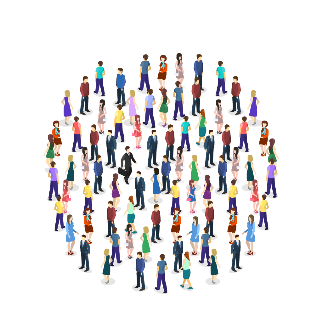 中国·太阳集团tyc86(股份有限公司)-Official website