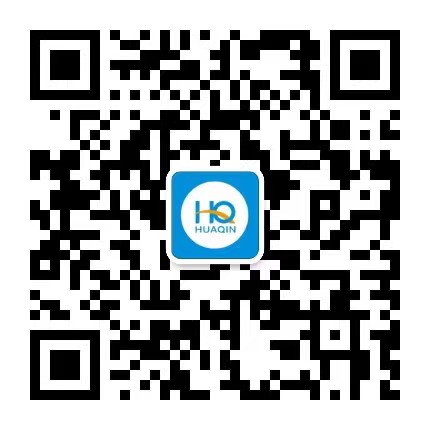 23c49e81aac5d7d590a3d11843557462