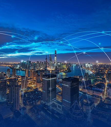 中国·太阳集团tyc86(股份有限公司)-Official website