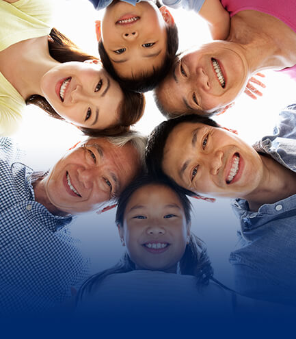 中国·太阳集团tyc86(股份有限公司)-Official website