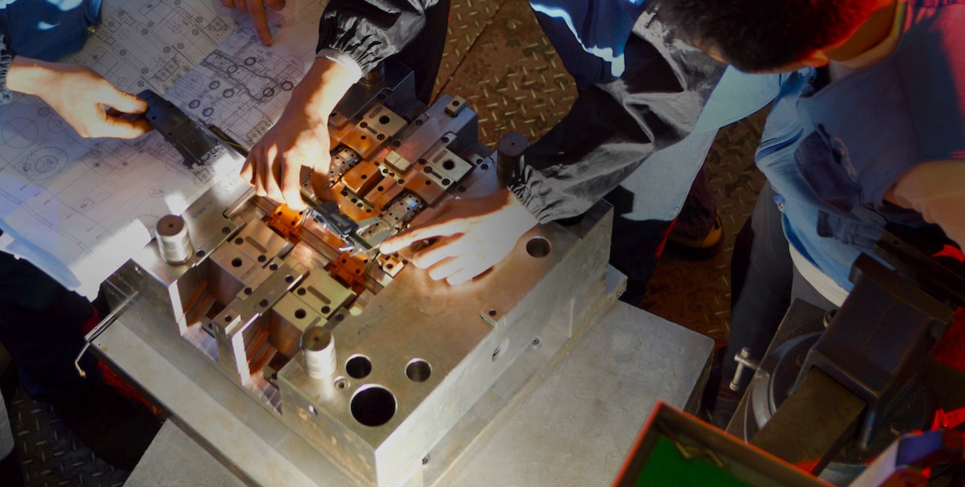 中国·太阳集团tyc86(股份有限公司)-Official website