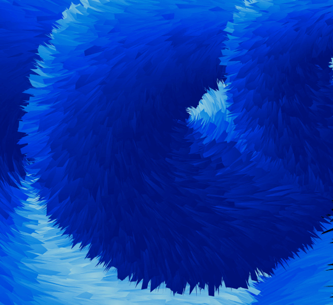 中国·太阳集团tyc86(股份有限公司)-Official website