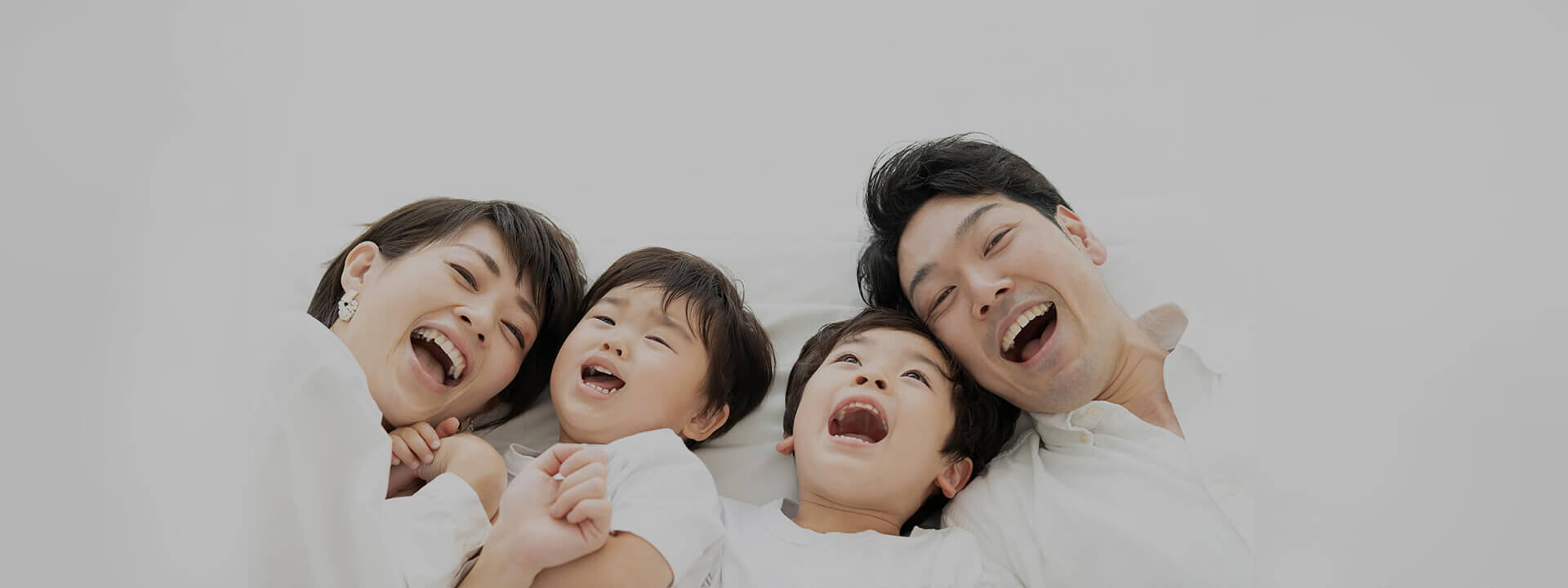 中国·太阳集团tyc86(股份有限公司)-Official website