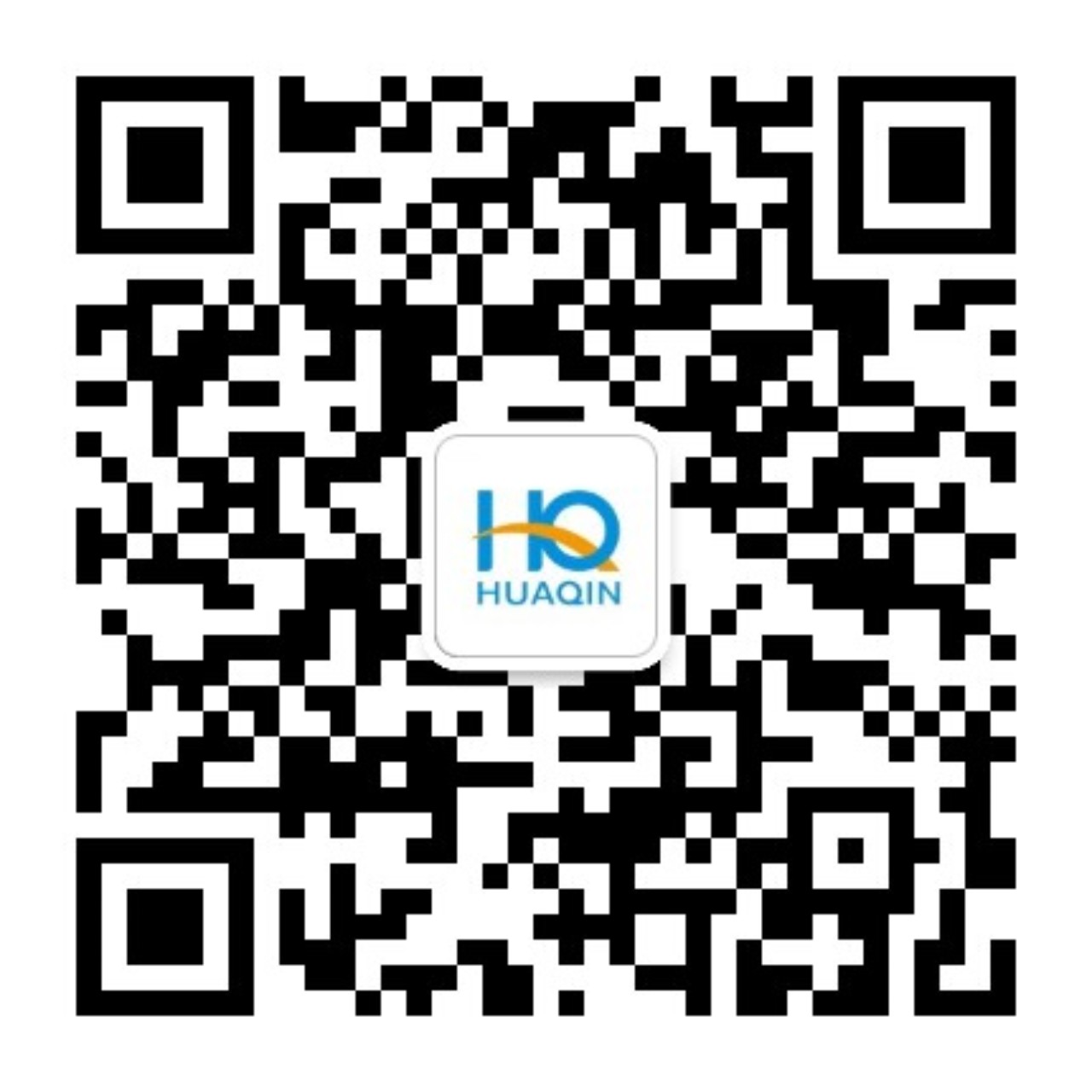 中国·太阳集团tyc86(股份有限公司)-Official website