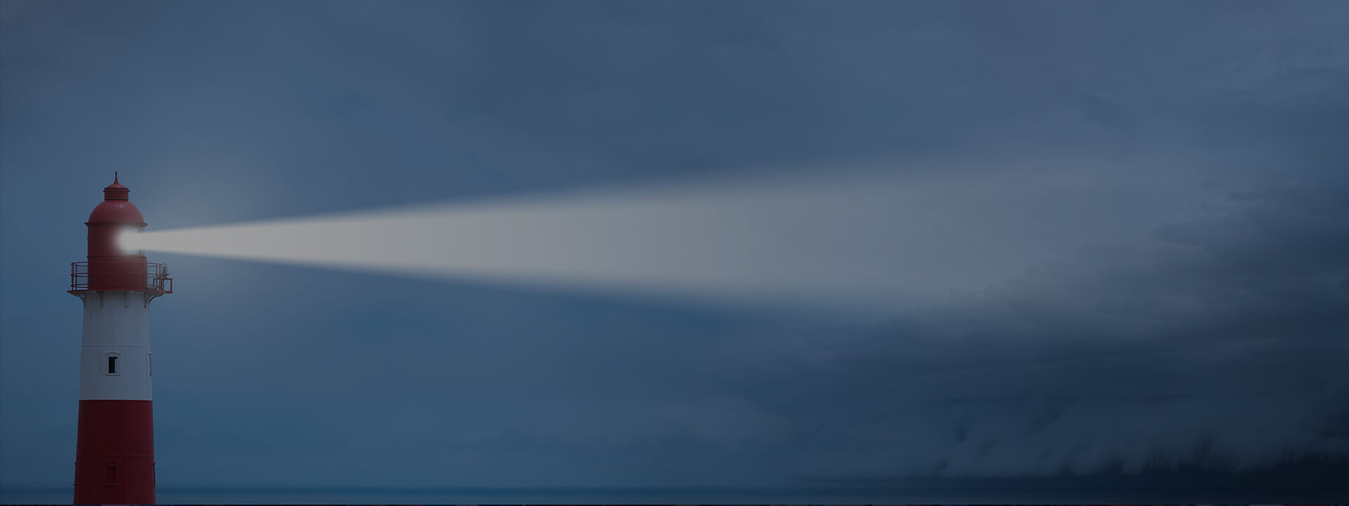 中国·太阳集团tyc86(股份有限公司)-Official website