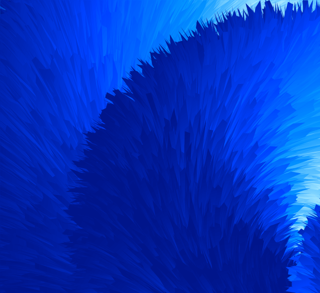 中国·太阳集团tyc86(股份有限公司)-Official website