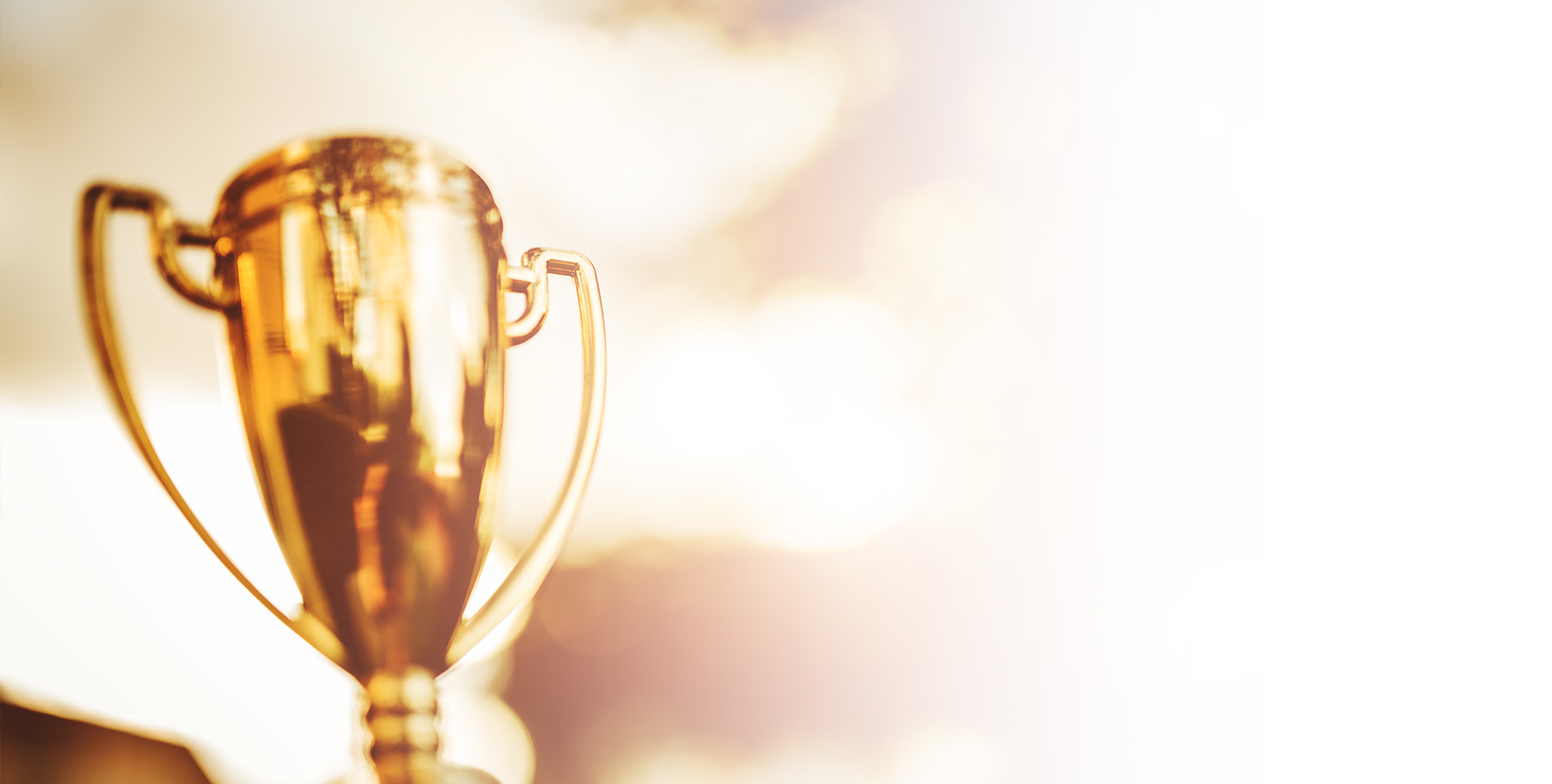 中国·太阳集团tyc86(股份有限公司)-Official website