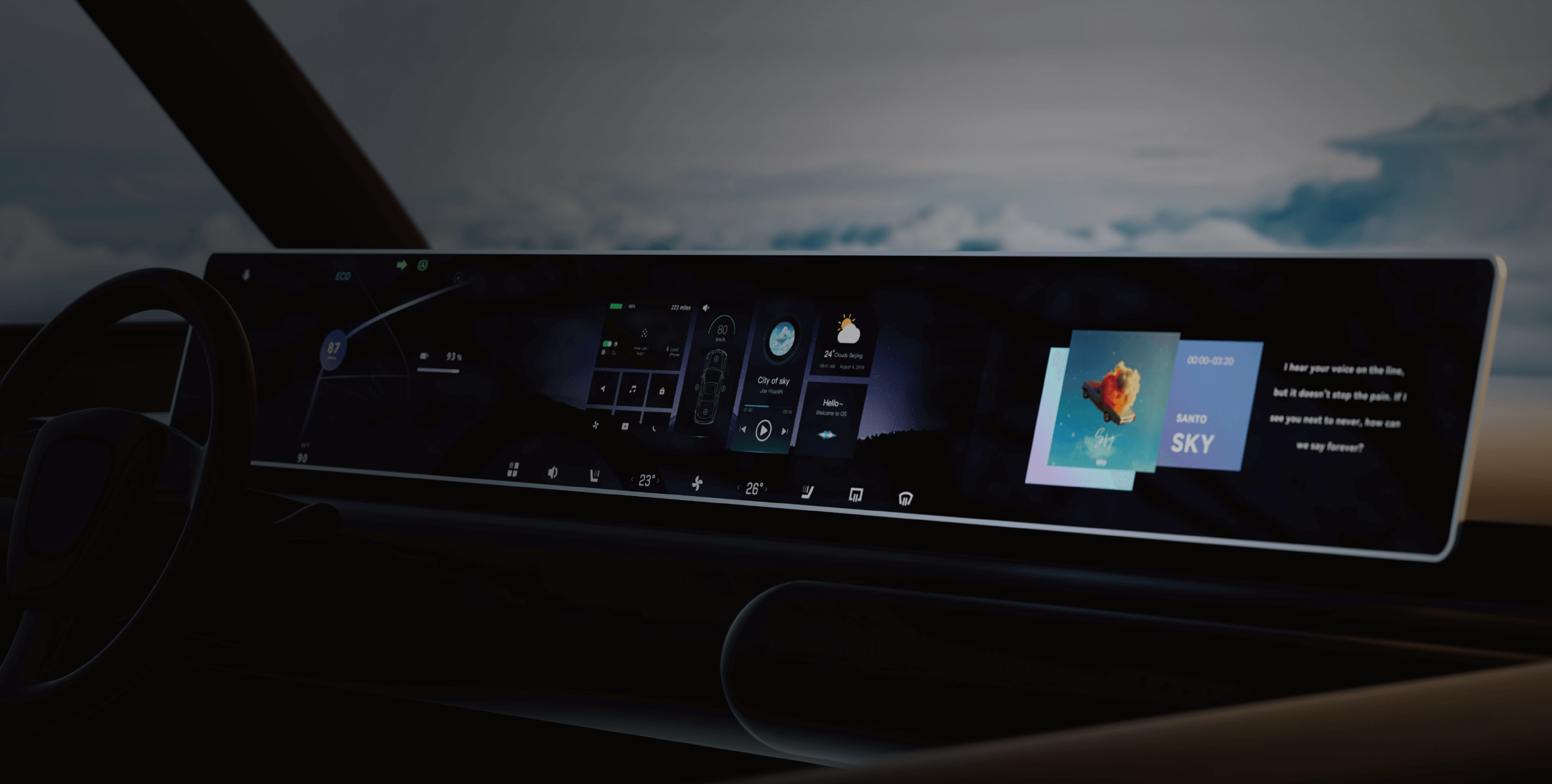 中国·太阳集团tyc86(股份有限公司)-Official website