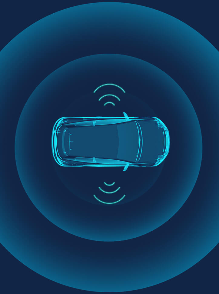 中国·太阳集团tyc86(股份有限公司)-Official website