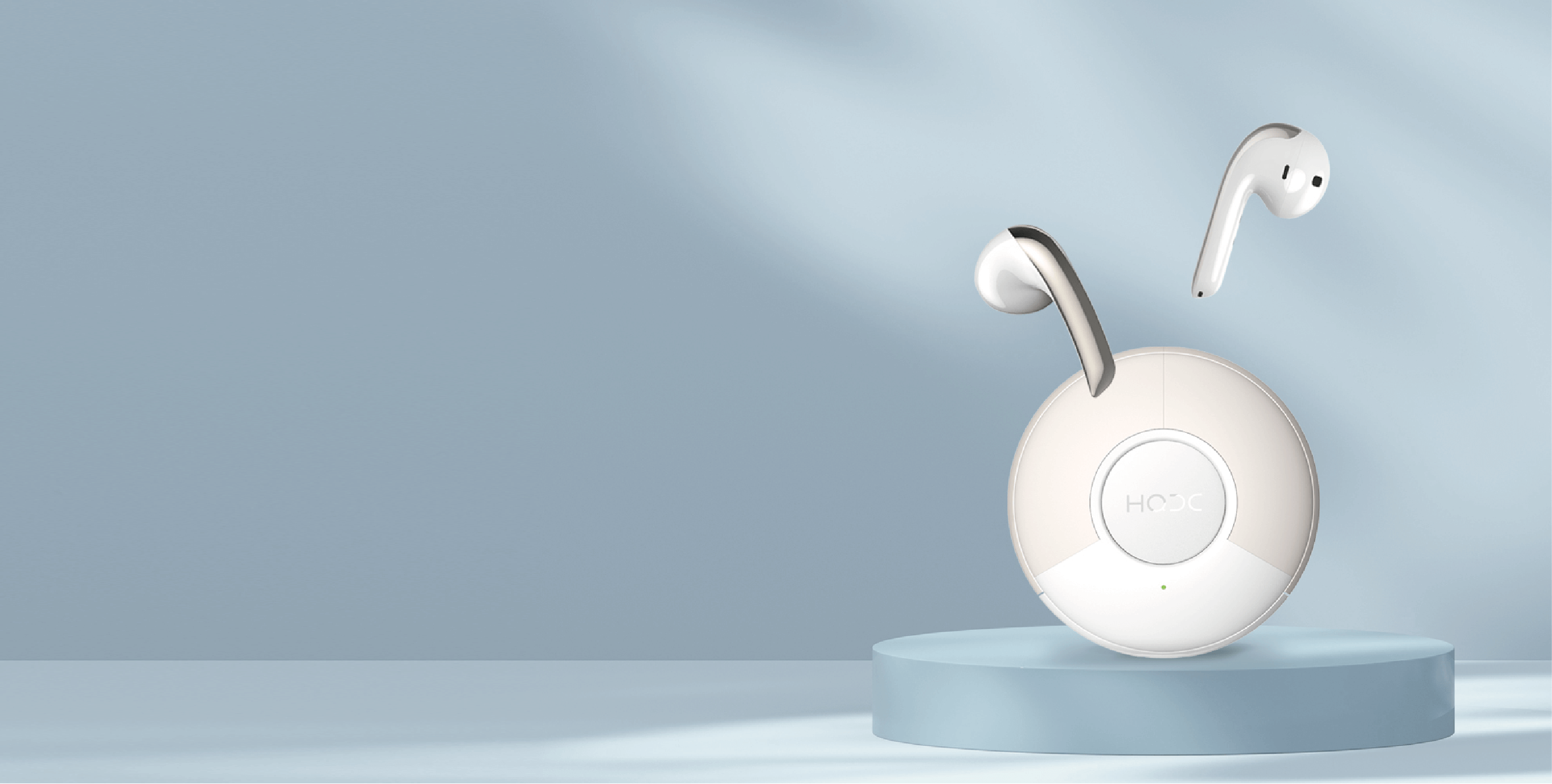 中国·太阳集团tyc86(股份有限公司)-Official website