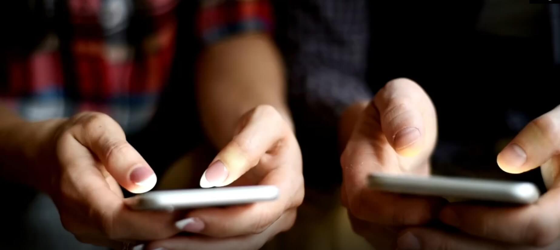 中国·太阳集团tyc86(股份有限公司)-Official website