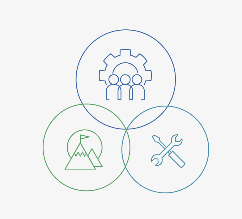 中国·太阳集团tyc86(股份有限公司)-Official website