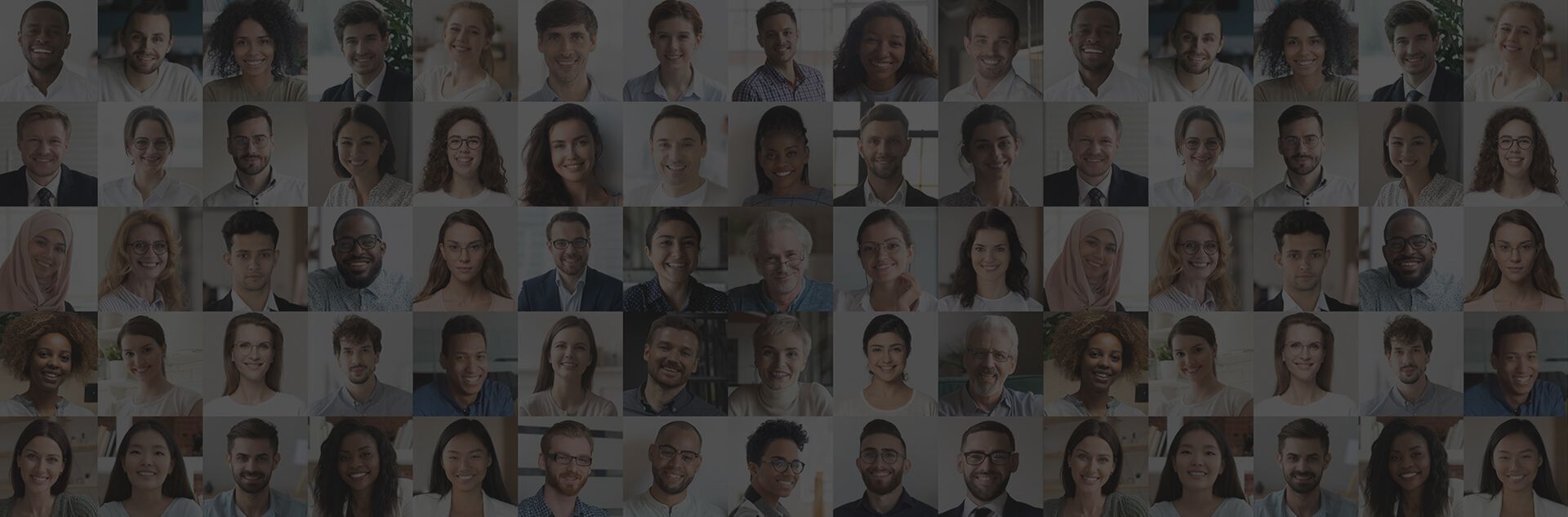 中国·太阳集团tyc86(股份有限公司)-Official website