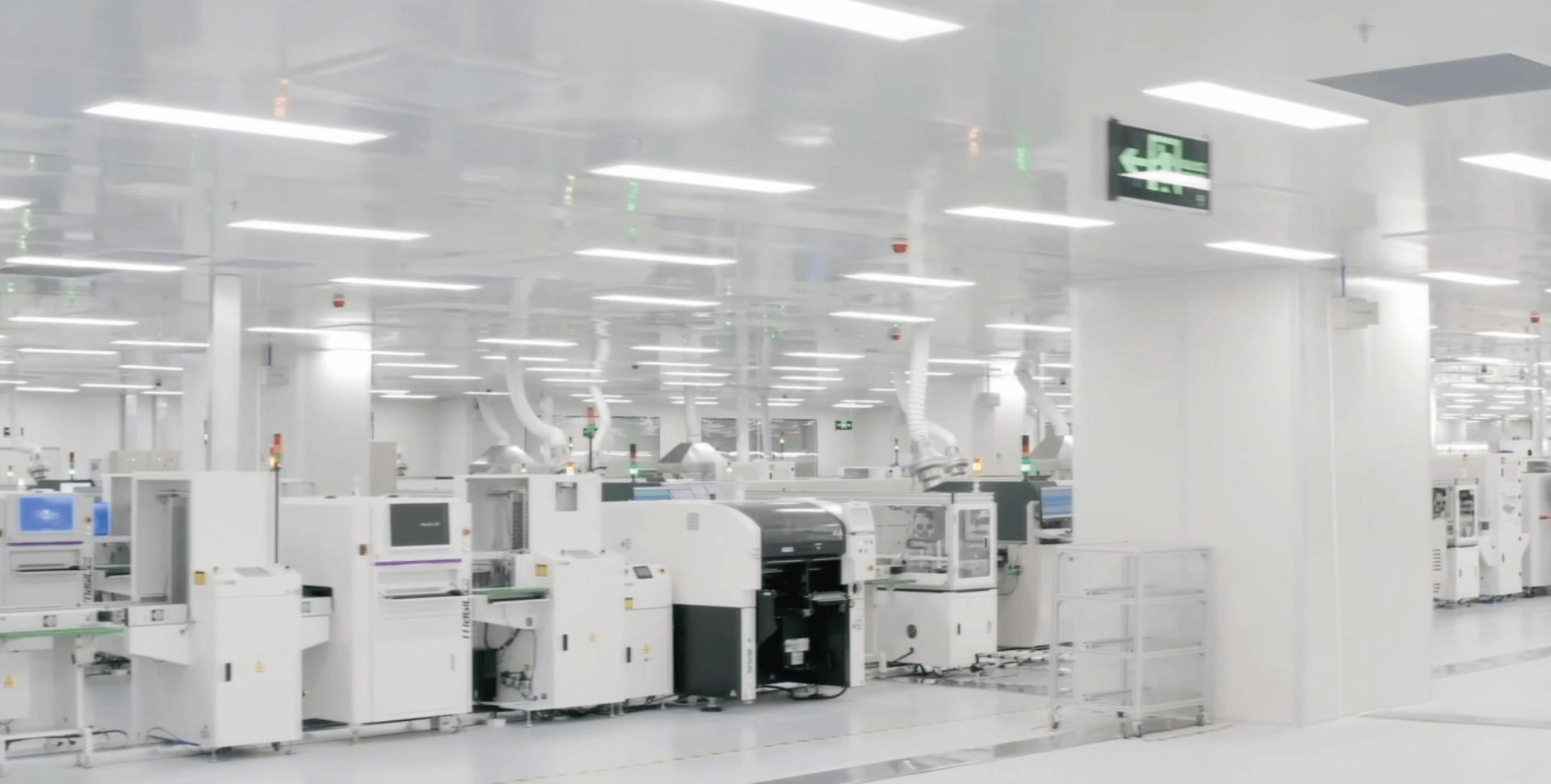 中国·太阳集团tyc86(股份有限公司)-Official website