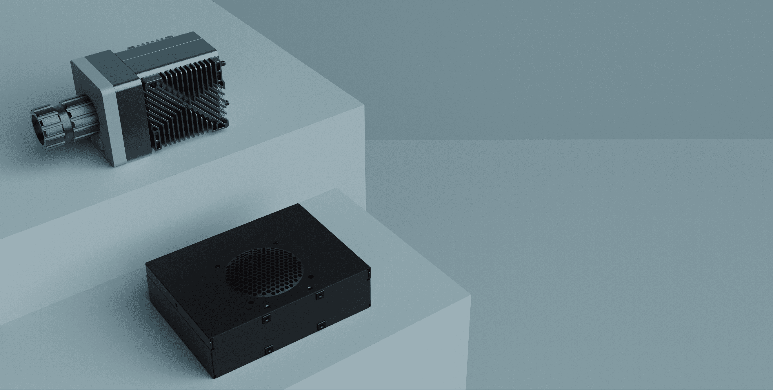 中国·太阳集团tyc86(股份有限公司)-Official website