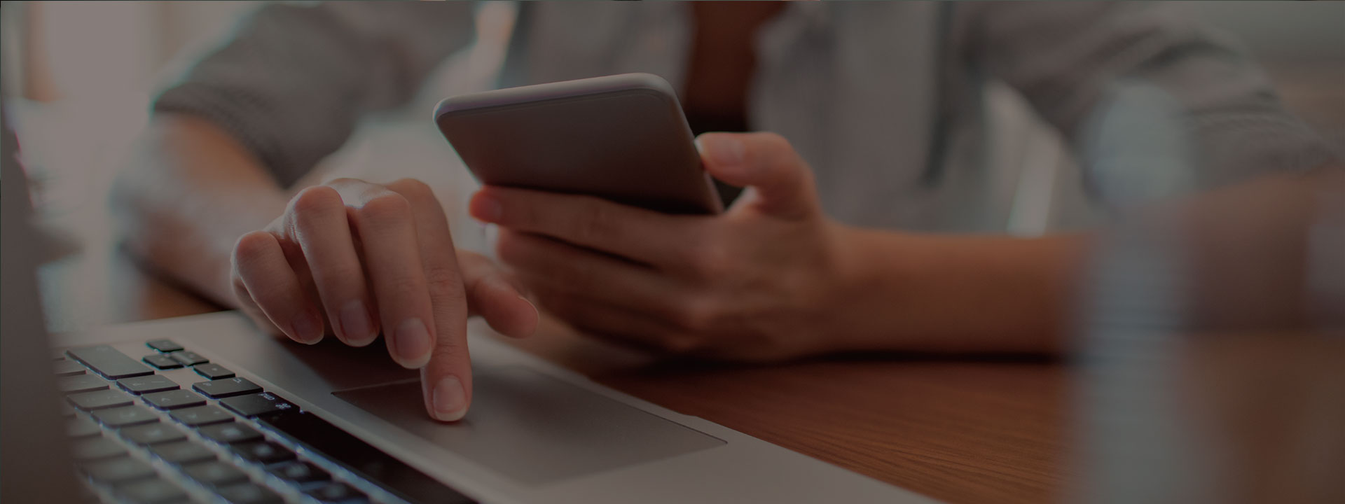 中国·太阳集团tyc86(股份有限公司)-Official website