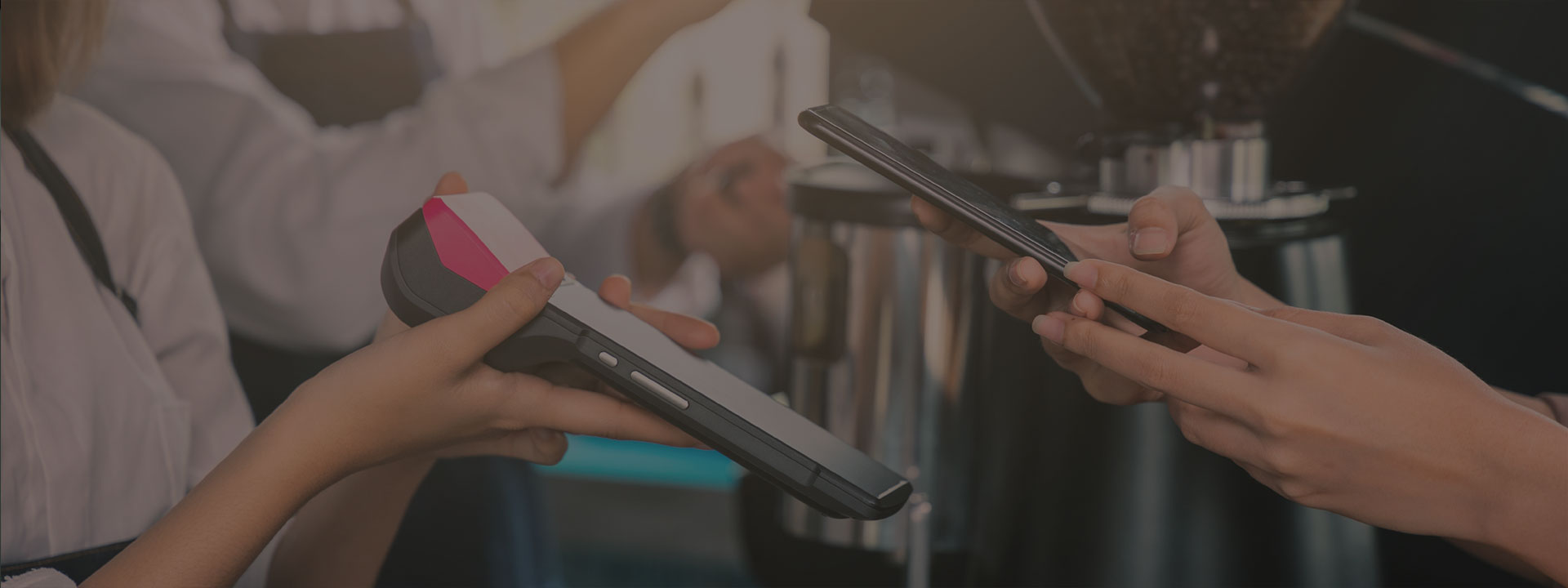 中国·太阳集团tyc86(股份有限公司)-Official website