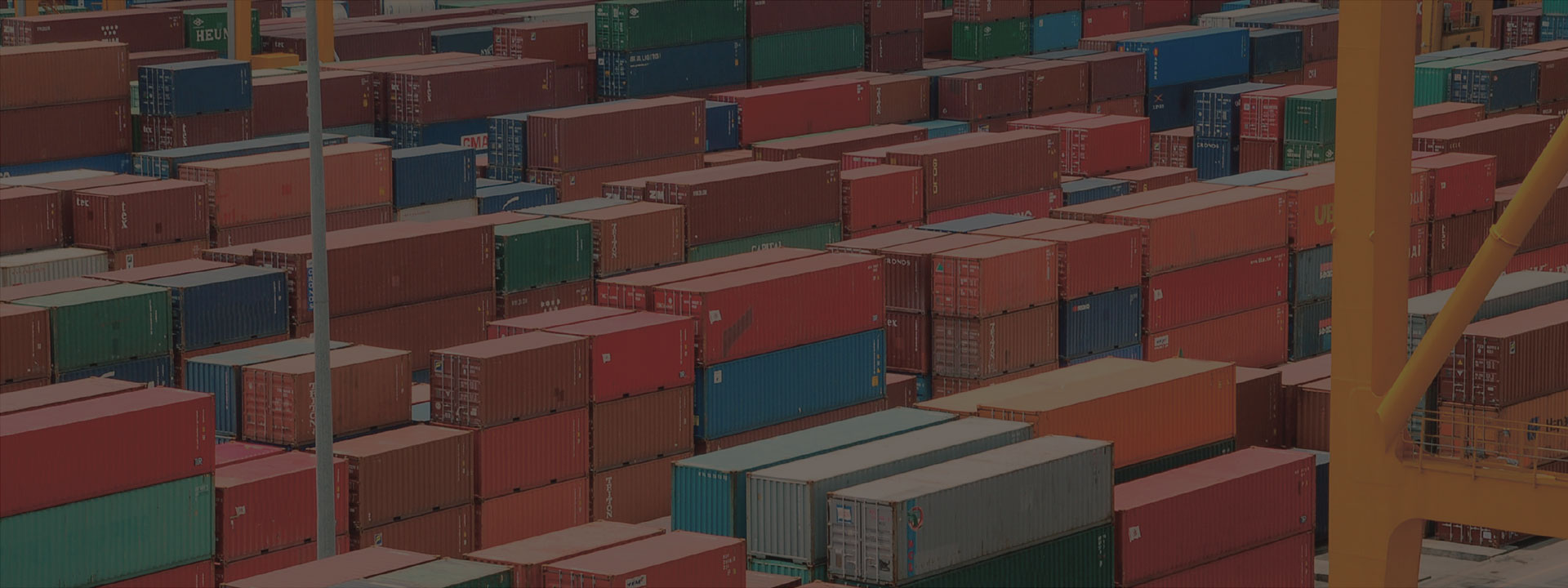 中国·太阳集团tyc86(股份有限公司)-Official website