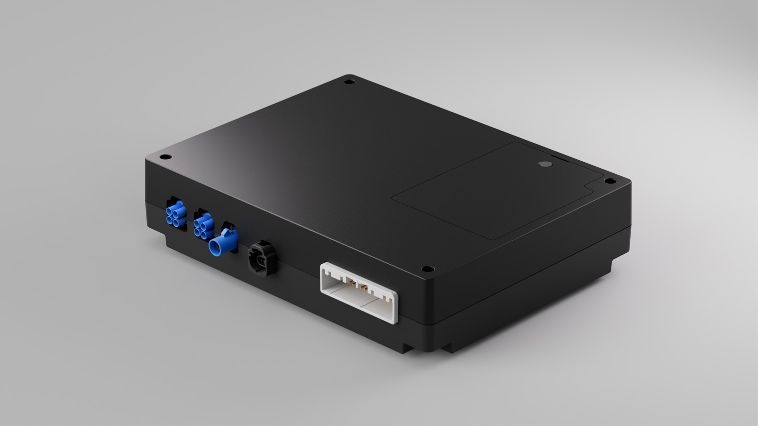 中国·太阳集团tyc86(股份有限公司)-Official website