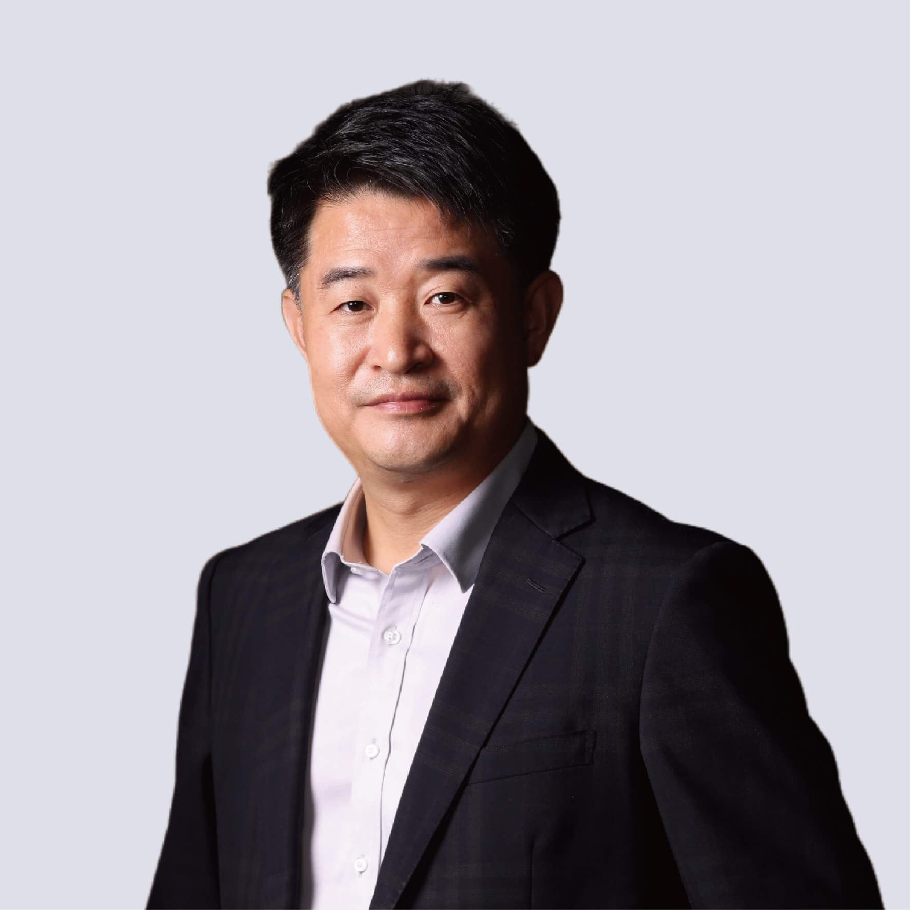 中国·太阳集团tyc86(股份有限公司)-Official website