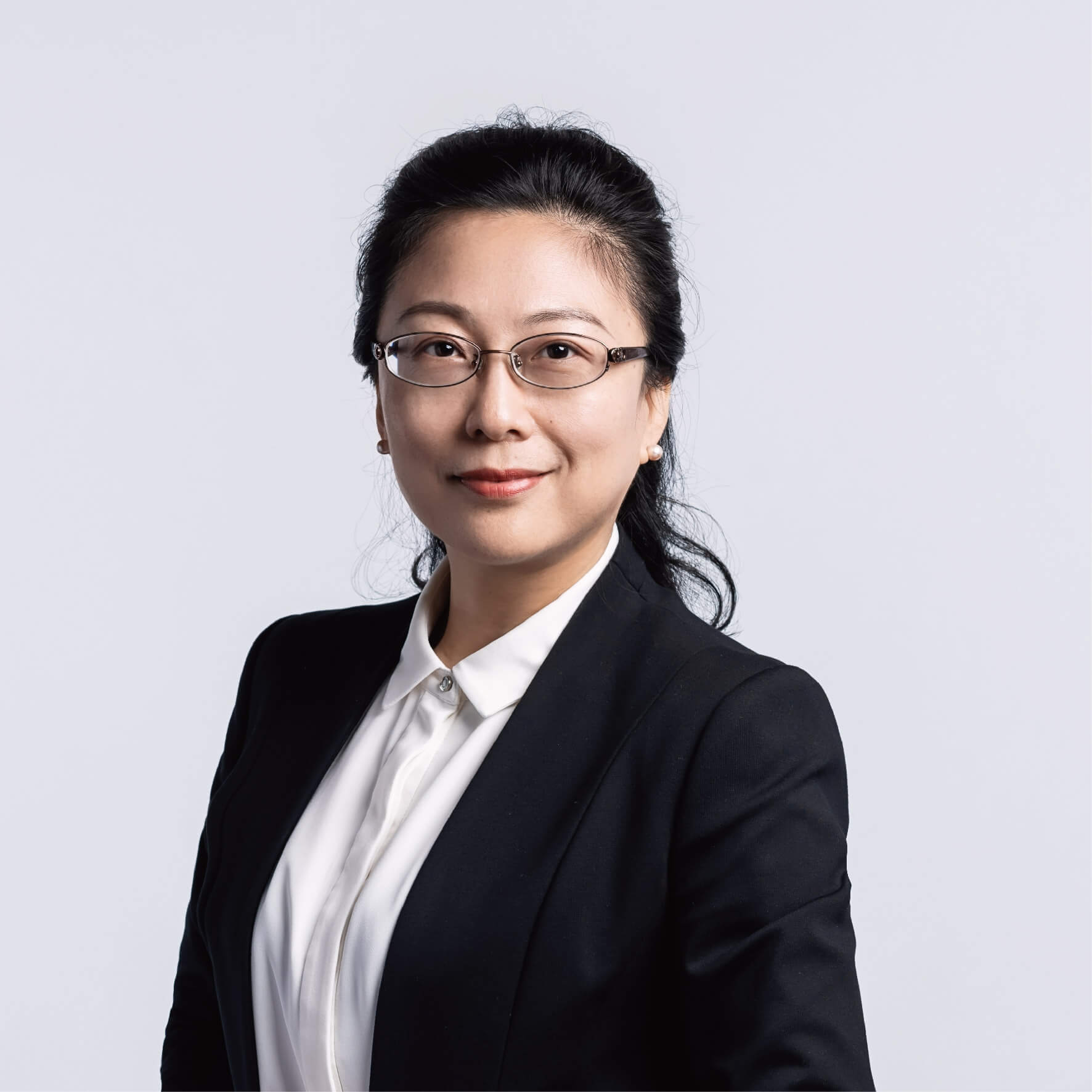 中国·太阳集团tyc86(股份有限公司)-Official website