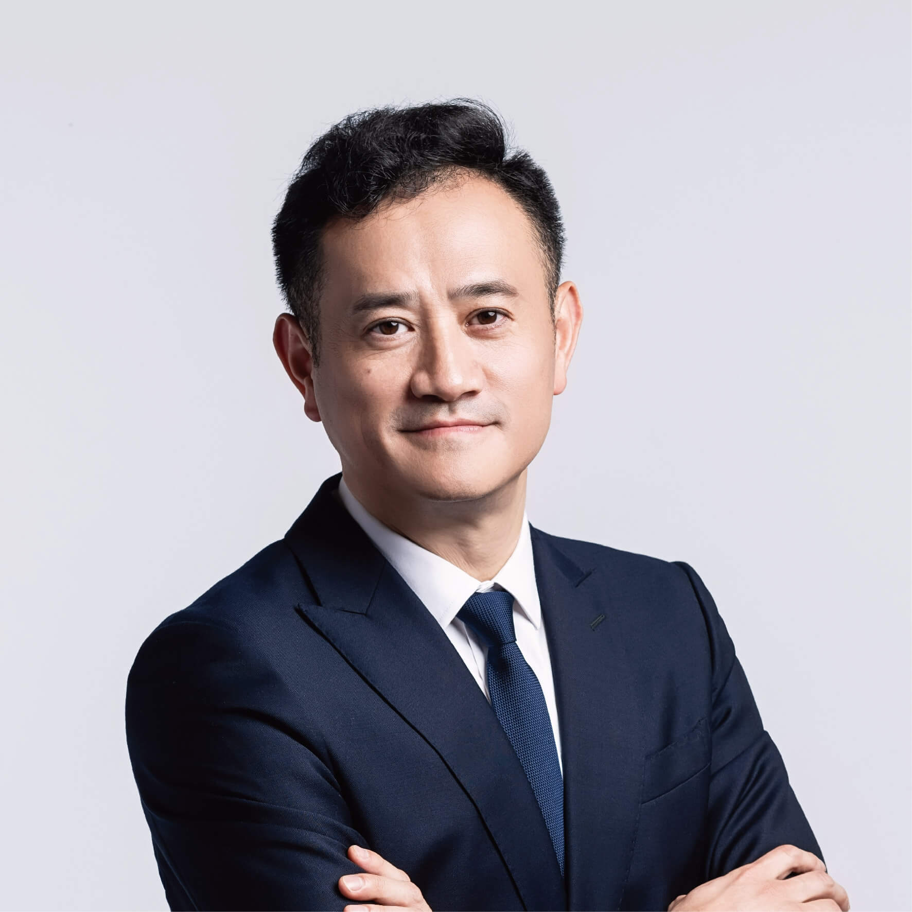 中国·太阳集团tyc86(股份有限公司)-Official website