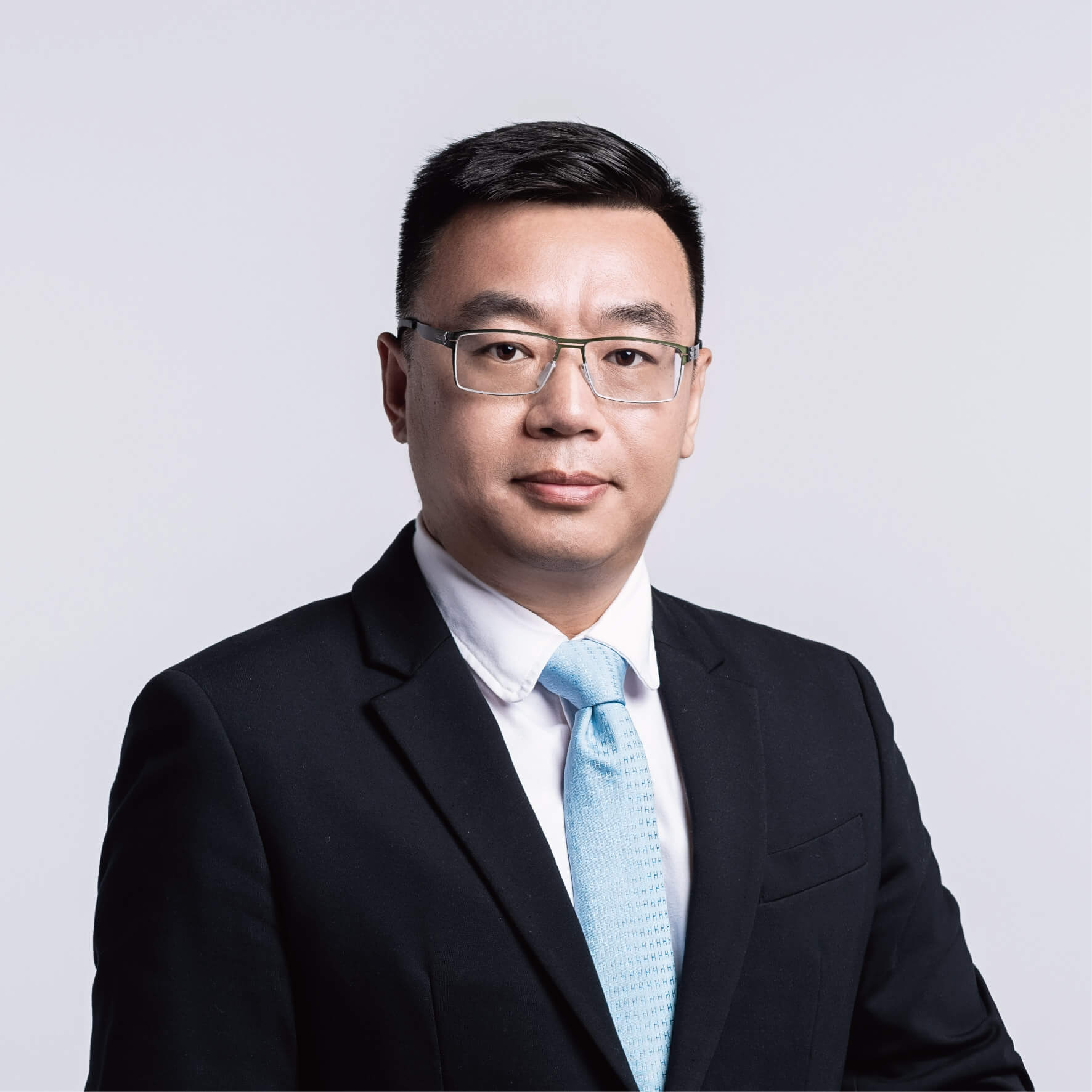 中国·太阳集团tyc86(股份有限公司)-Official website